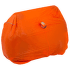 Adăpost Lifesystems Ultralight Survival Shelter 2