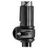 Gaură Leki Legacy light anthracite-petrol-dark anthracite
