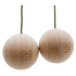 Prindeți Y Y Vertical Balls 12 cm