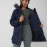 Nuuk Parka Women