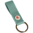 Kanken Keyring Sky Blue