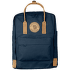 Kanken No. 2 Navy