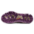 Încălțăminte Mammut Sertig II Mid GTX® Women dark titanium-light gentian