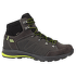 Torsby GTX Men Asphalt/Yellow