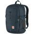 Skule 28 Navy