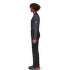 Pantaloni Mammut Taiss Pro SO Pants Men black 0001