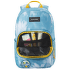Rucsac Dakine KIDS CAMPUS JUNGLE PUNCH