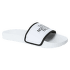 Basecamp Slide III TNF WHITE/TNF BLACK