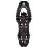 Rachete de zăpadă TSL SYMBIOZ INSTINCT TITAN BLACK