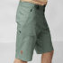 Abisko Hike Shorts Men