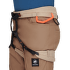 Massone Pants Men