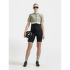 Pantaloni scurți Craft Core Endur Bib Shorts Women 999999