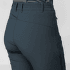 Abisko Trail Stretch Trousers Women