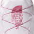Rucsac The North Face Y COURT JESTER DIN TWILIGHT GALAXY/LITE LILAC