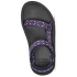 Sandale Teva Hurricane XLT2 Kids (1019390) DIAMOND MOOD INDIGO