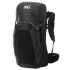 Rucsac Millet Hiker Air 30 BLACK - NOIR