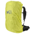 Rucsac Millet Seneca Air 30 BOTTLE
