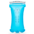 Geantă Hydrapak VELOCITY 2L Malibu