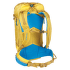 Rucsac Blue Ice Kume 38L Pack Ensign Blue