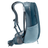 Rucsac deuter Race Air 10 atlantic-ink