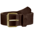 Singi Belt (77281) Leather Brown