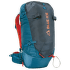 Rucsac Blue Ice Kume 38L Pack Ensign Blue