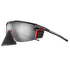 Ochelari Julbo Ultimate Cover