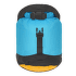 Evac Compression Dry Bag UL Blue Atoll