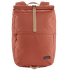 Rucsac Patagonia Fieldsmith Roll Top Pack Quartz Coral