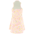 Maiou Kari Traa VILDE DRESS PRISM