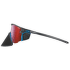 Ochelari Julbo Ultimate Cover