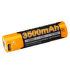 Baterii Fenix 18650 3500 mAh