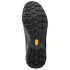 Încălțăminte Mammut Mercury Tour II High GTX® Men black-black 0052