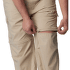 Silver Ridge™ Utility Convertible Pant Men