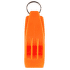 Fluier Lifesystems Hurricane whistle