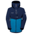Alto Guide HS Hooded Jacket Men deep ice-marine 50554