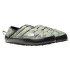 Încălțăminte The North Face Thermoball™ Traction Mule V Men THYMBRUSHWDCAMOPRINT/THYM