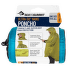 15D UltraSil™ Nano Poncho Blue-BL