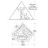 Stat Big Agnes Gold Camp 5 Mesh Inner Tent