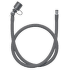 HYDRAFUSION TUBE Charcoal