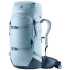 Rucsac deuter Rise 32+ SL (3301022) dusk-ink