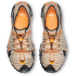 Încălțăminte Mammut Hueco Knit II Low Men savannah-black 7521