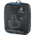 AViANT Duffel 70