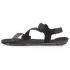 Sandale Xero Z-Trail EV Women Multi-Black