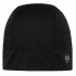 Windproof Beanie SOLID BLACK