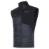 Vesta La Sportiva ASCENT PRIMALOFT® VEST Men Black