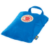 Kanken Rain Cover UN Blue