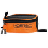 Copertă Nortec Alp Micro Crampon Bag