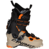 Schiuri Dynafit Radical Pro ski touring boots men 5265 Rock Khaki/Fluo Orange