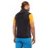 Vesta Direct Alpine Alpha Vest ocean/navy